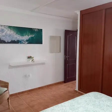 The Harbour Club Apartment
