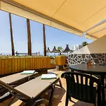 The Harbour Club Lägenhet