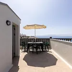 Lägenhet The Harbour Club *