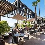 Lägenhet The Harbour Club *